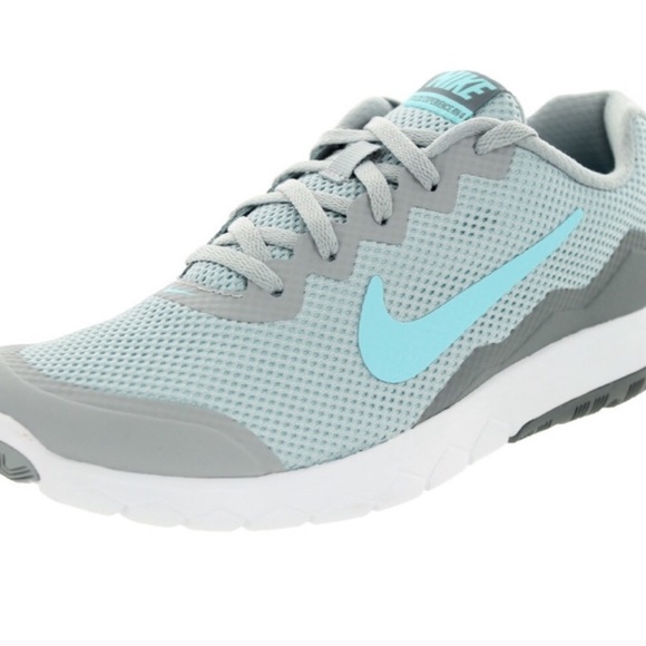 nike flex experience run 4